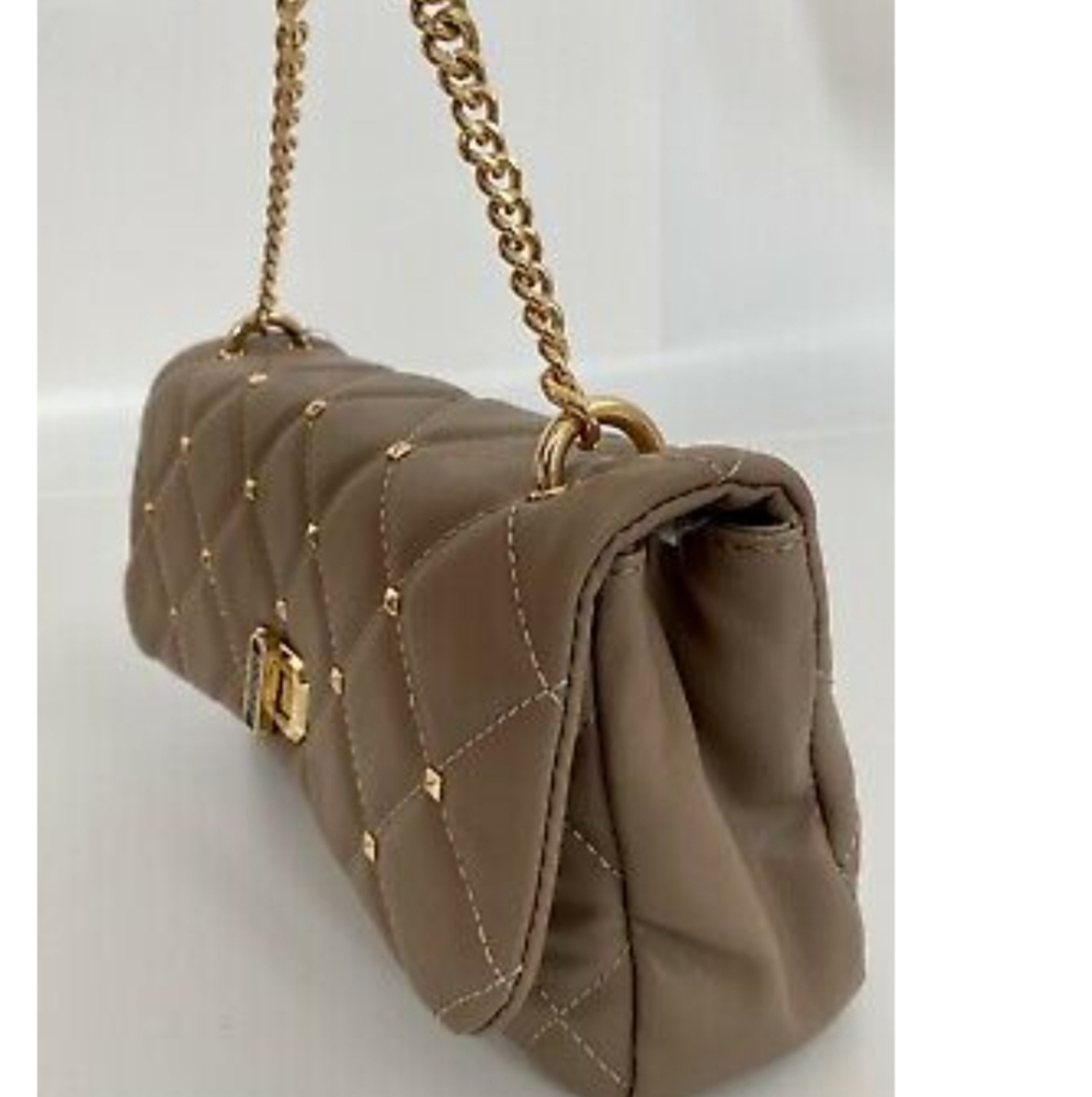 Badgley Mischka Bag - Picture 4 of 4